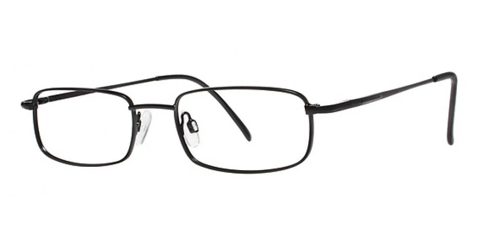 MODERN METALS TODD Eyeglasses - view 6